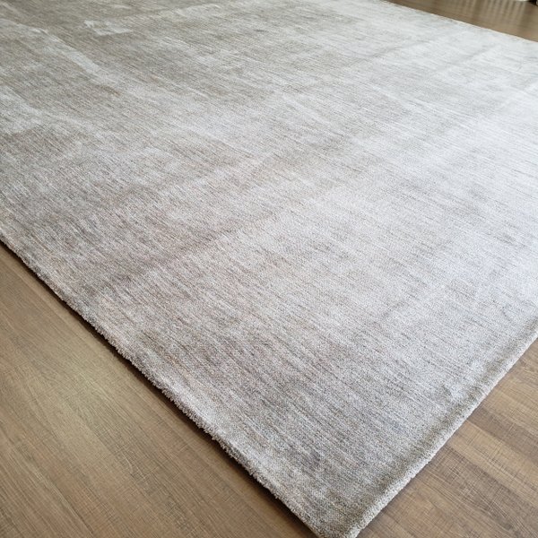 tapete para sala quarto sahel 0004 jetex 9