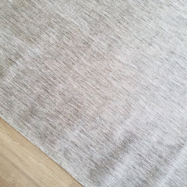 tapete para sala quarto sahel 0004 jetex 10