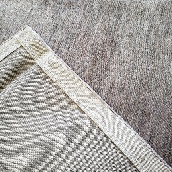 tapete para sala quarto sahel 0004 jetex