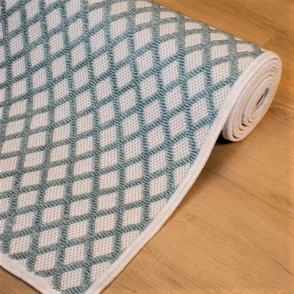 tapete para sala hurghada 0007 jetex