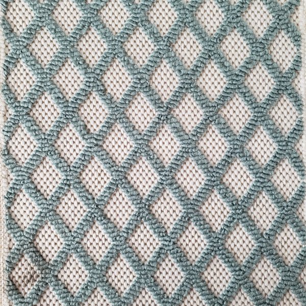 tapete para sala hurghada 0007 jetex 7