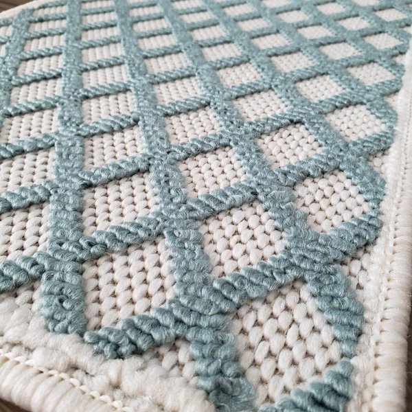 tapete para sala hurghada 0007 jetex 5