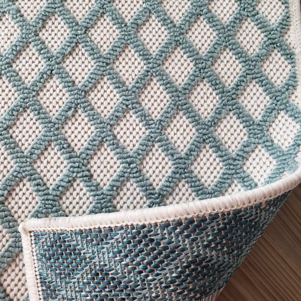 tapete para sala hurghada 0007 jetex 4