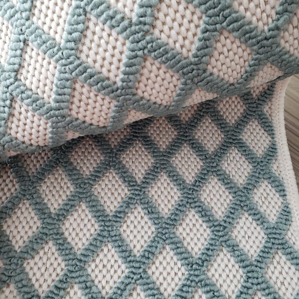 tapete para sala hurghada 0007 jetex 3