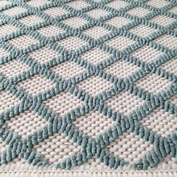 tapete para sala hurghada 0007 jetex 2