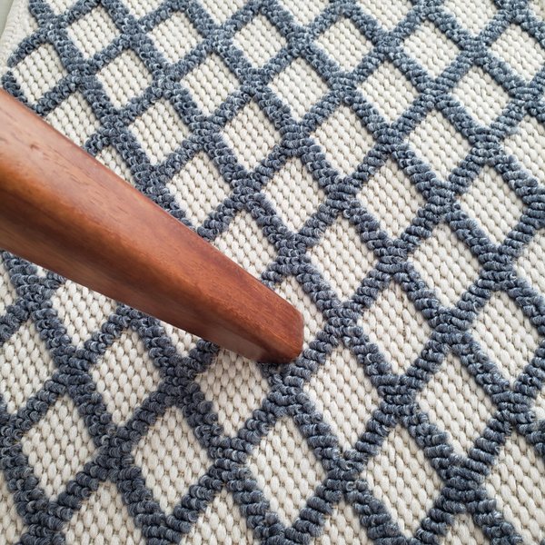 tapete para sala hurghada 0008 jetex 3