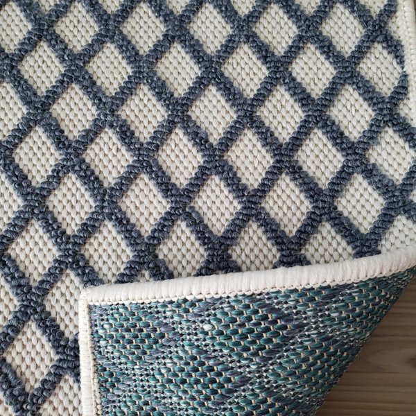 tapete para sala hurghada 0008 jetex 4