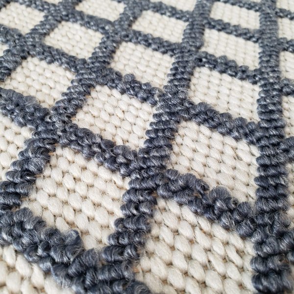 tapete para sala hurghada 0008 jetex 5