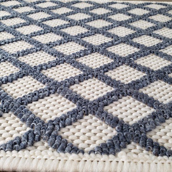 tapete para sala hurghada 0008 jetex 8