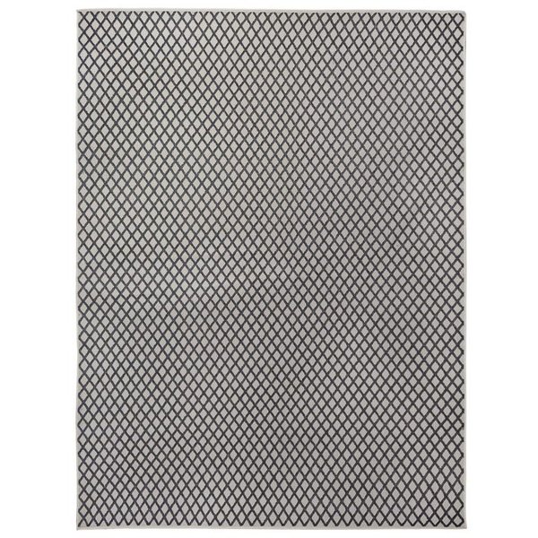 tapete para sala hurghada 0008 jetex