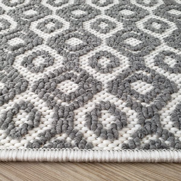 tapete para sala hurghada 0009 jetex 2