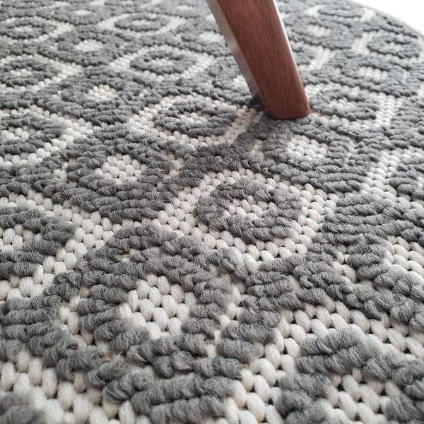 tapete para sala hurghada 0009 jetex 6