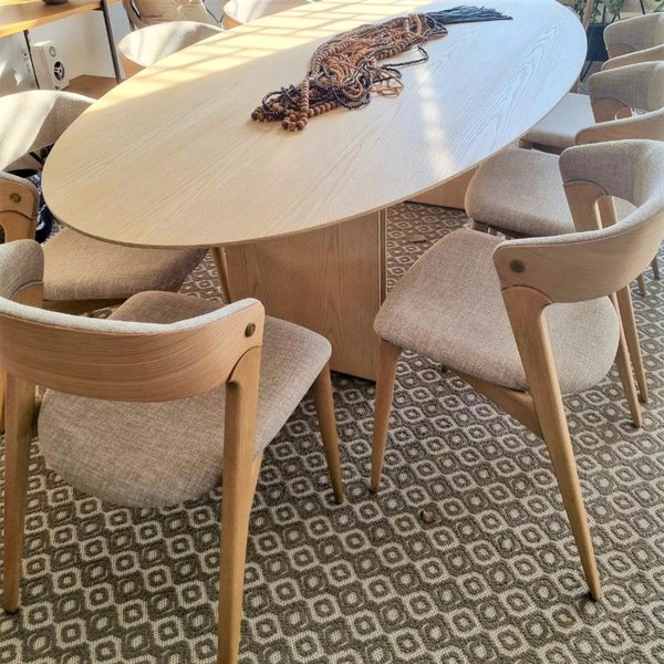 tapete para sala hurghada 0009 jetex 10