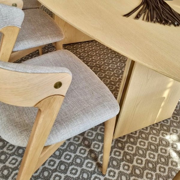 tapete para sala hurghada 0009 jetex 9