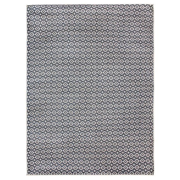 tapete para sala hurghada 0010 jetex