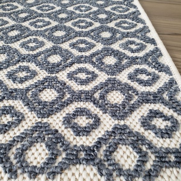 tapete para sala hurghada 0010 jetex 9