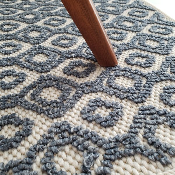 tapete para sala hurghada 0010 jetex 5