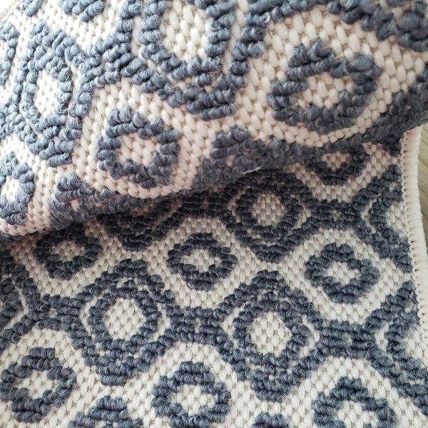 tapete para sala hurghada 0010 jetex 6