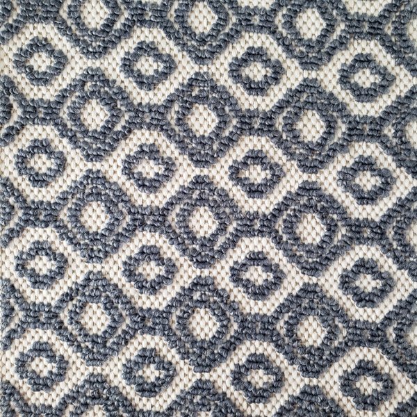 tapete para sala hurghada 0010 jetex 7