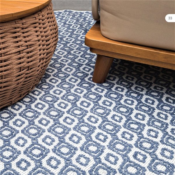 tapete para sala hurghada 0010 jetex 2