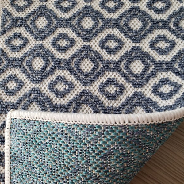 tapete para sala hurghada 0010 jetex 4