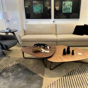 tapete para sala quarto sohag 0001 jetex 10