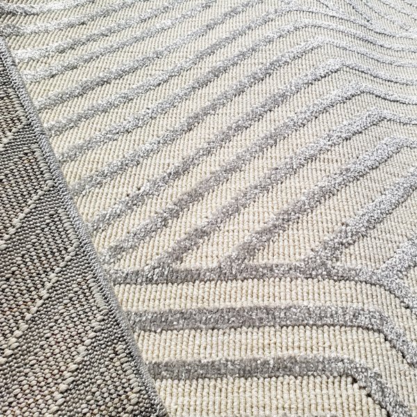 tapete para sala utopia 4 asiatex cinza prata cru externo jetex 10 4