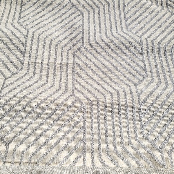 tapete para sala utopia 4 asiatex cinza prata cru externo jetex 10 6