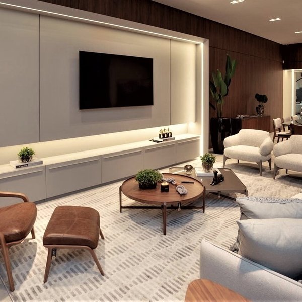 tapete para sala quarto escritorio seattle drop 0004 asiatex cinza geometrico turco jetex 2 00x2 50 2 50x3 00 3 00x4 00 3 50x4 5 1