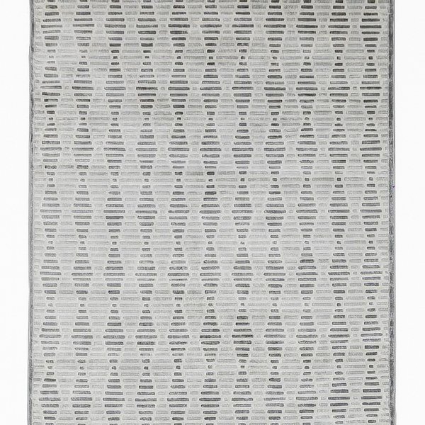 tapete para sala quarto escritorio seattle drop 0004 asiatex cinza geometrico turco jetex 2 00x2 50 2 50x3 00 3 00x4 00 3 50x4 7