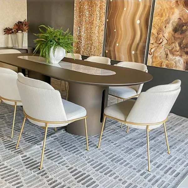 tapete para sala quarto escritorio seattle drop 0004 asiatex cinza geometrico turco jetex 2 00x2 50 2 50x3 00 3 00x4 00 3 50x4 7 1