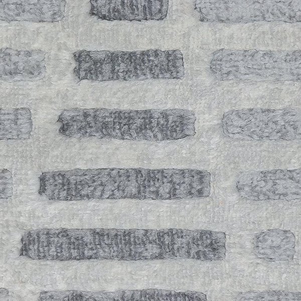 tapete para sala quarto escritorio seattle drop 0004 asiatex cinza geometrico turco jetex 2 00x2 50 2 50x3 00 3 00x4 00 3 50x4 6 1