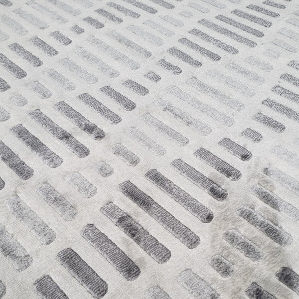 tapete para sala quarto escritorio seattle drop 0004 asiatex cinza geometrico turco jetex 2 00x2 50 2 50x3 00 3 00x4 00 3 50x4