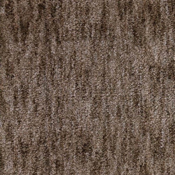 tapete para sala quarto liso giza 0003 jetex 7 asiatex