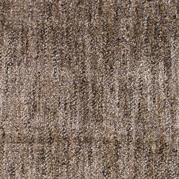 tapete para sala quarto giza marrom claro liso asiatex 0010 jetex 8