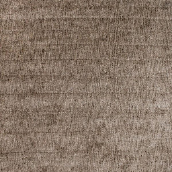 tapete para sala quarto giza marrom claro liso asiatex 0010 jetex 9