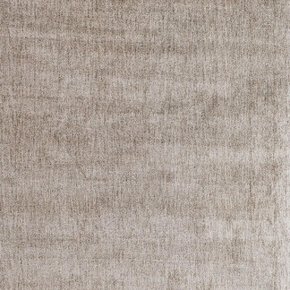 tapete para sala quarto giza 0008 liso jetex asiatex