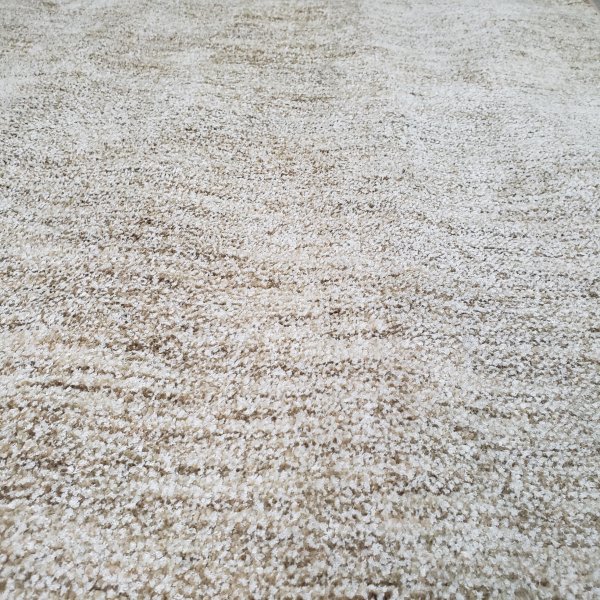 tapete para sala quarto giza bege claro 0009 liso jetex asiatex 4