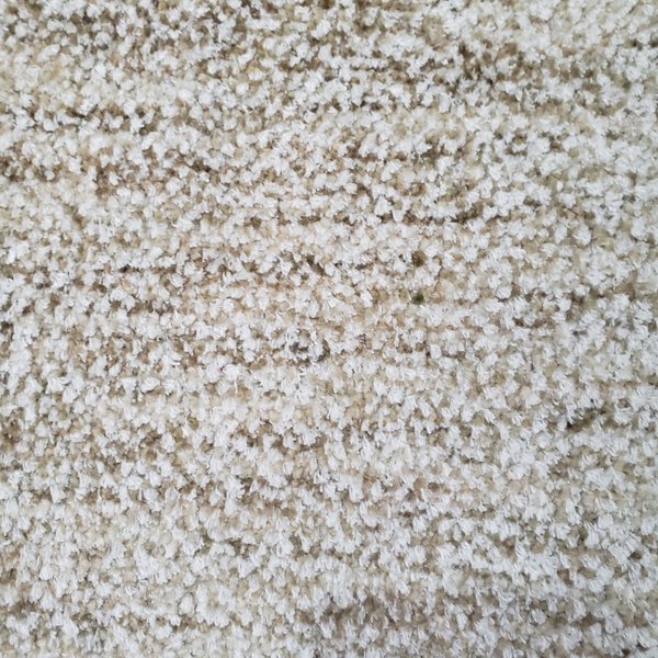 tapete para sala quarto giza bege claro 0009 liso jetex asiatex 5