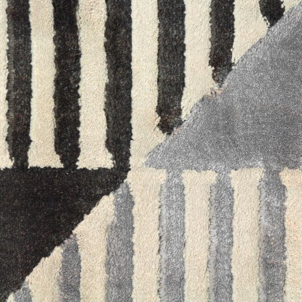 tapete para sala quarto geometrico sohag 0002 jetex asiatex 3