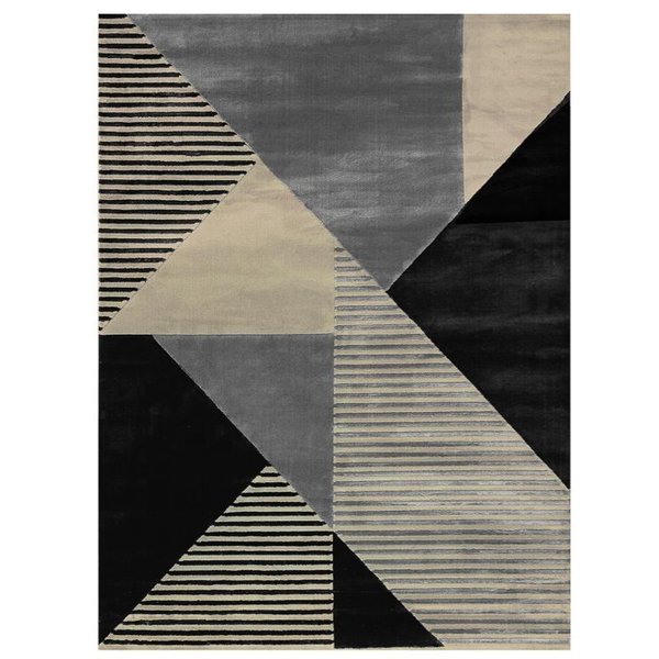 tapete para sala quarto geometrico sohag 0002 jetex asiatex 4