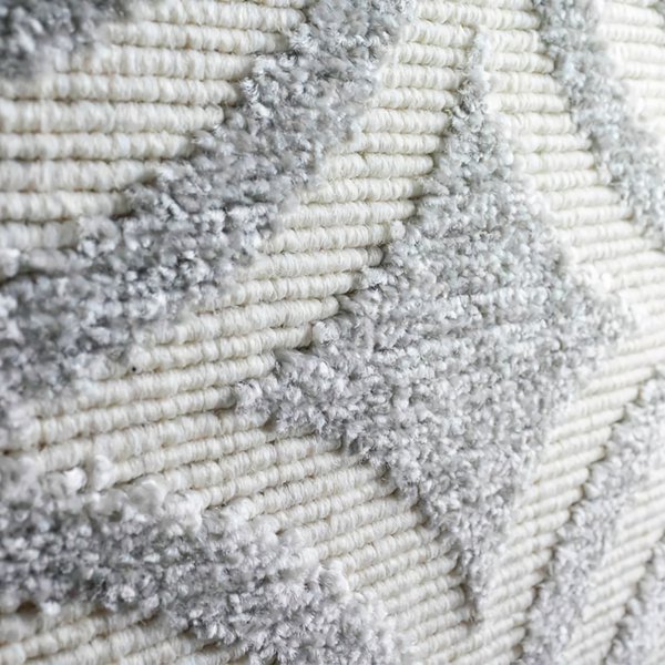 tapete para sala quarto pet friendly bege cinza prata externo utopia asiatex jetex utopia 03 12