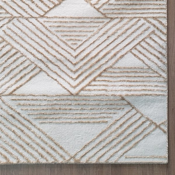 tapete para sala quarto tut 0003 asiatex sala quarto bege dourado alto relevo 2 00x2 50 3 00x4 00 jetex 15