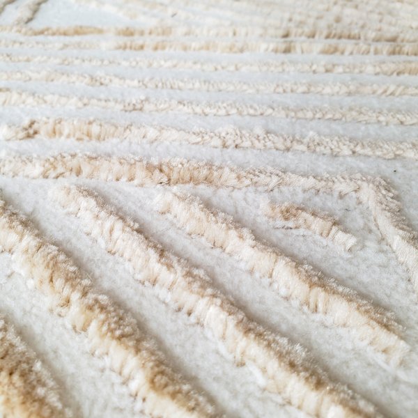 tapete para sala quarto tut 0003 asiatex sala quarto bege dourado alto relevo 2 00x2 50 3 00x4 00 jetex 7