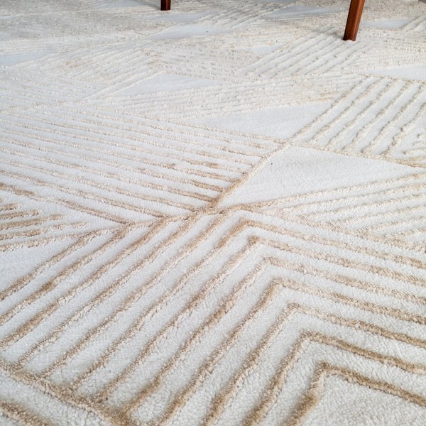 tapete para sala quarto tut 0003 asiatex sala quarto bege dourado alto relevo 2 00x2 50 3 00x4 00 jetex 6