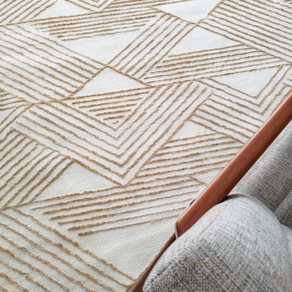 tapete para sala quarto tut 0003 asiatex sala quarto bege dourado alto relevo 2 00x2 50 3 00x4 00 jetex 8