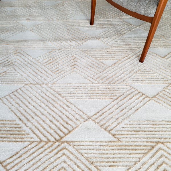 tapete para sala quarto tut 0003 asiatex sala quarto bege dourado alto relevo 2 00x2 50 3 00x4 00 jetex 9