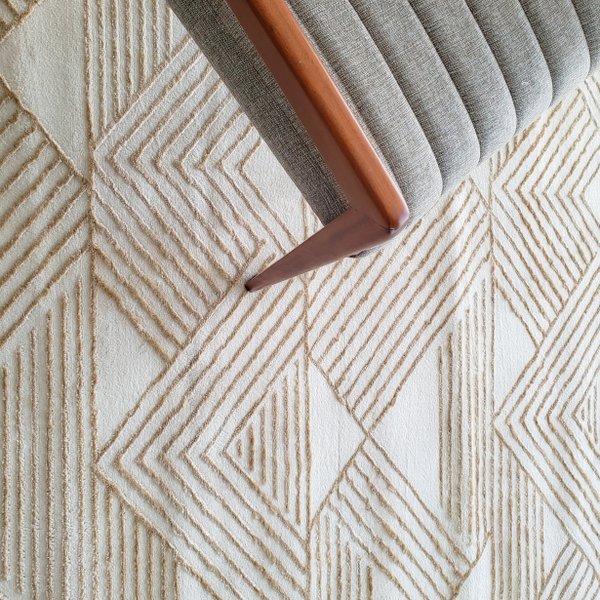 tapete para sala quarto tut 0003 asiatex sala quarto bege dourado alto relevo 2 00x2 50 3 00x4 00 jetex 10