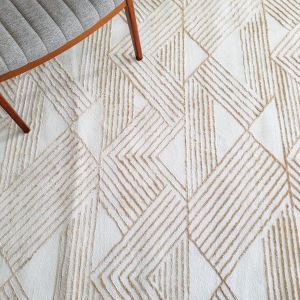 tapete para sala quarto tut 0003 asiatex sala quarto bege dourado alto relevo 2 00x2 50 3 00x4 00 jetex 11