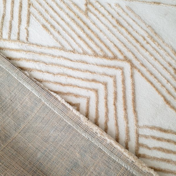 tapete para sala quarto tut 0003 asiatex sala quarto bege dourado alto relevo 2 00x2 50 3 00x4 00 jetex 12